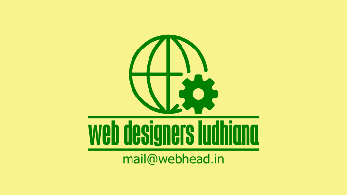 web-designers-ludhiana
